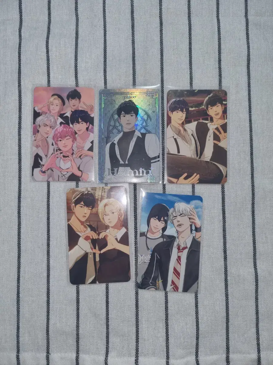 thumbnail-1